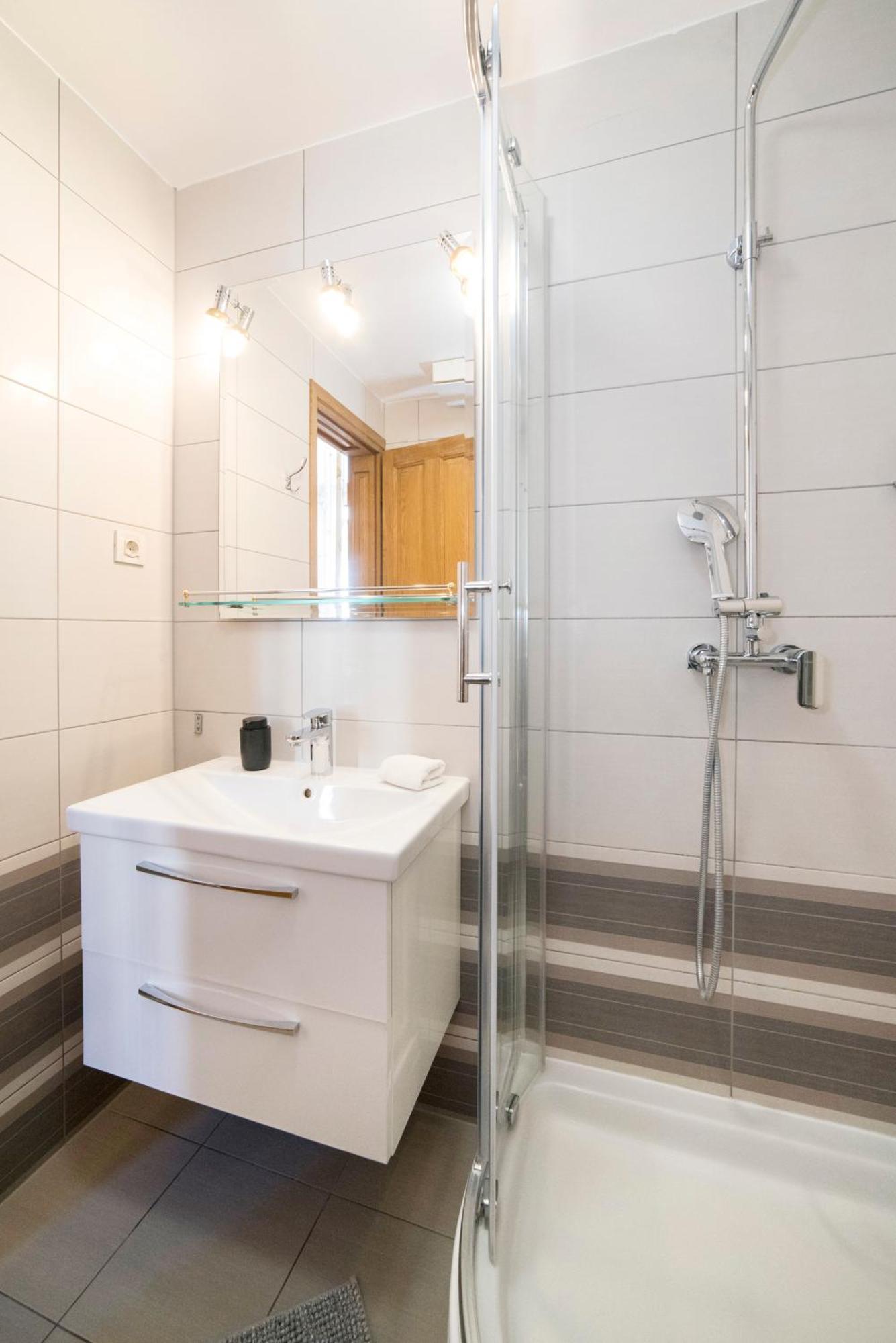 Apartmán Golden Star Záhřeb Exteriér fotografie
