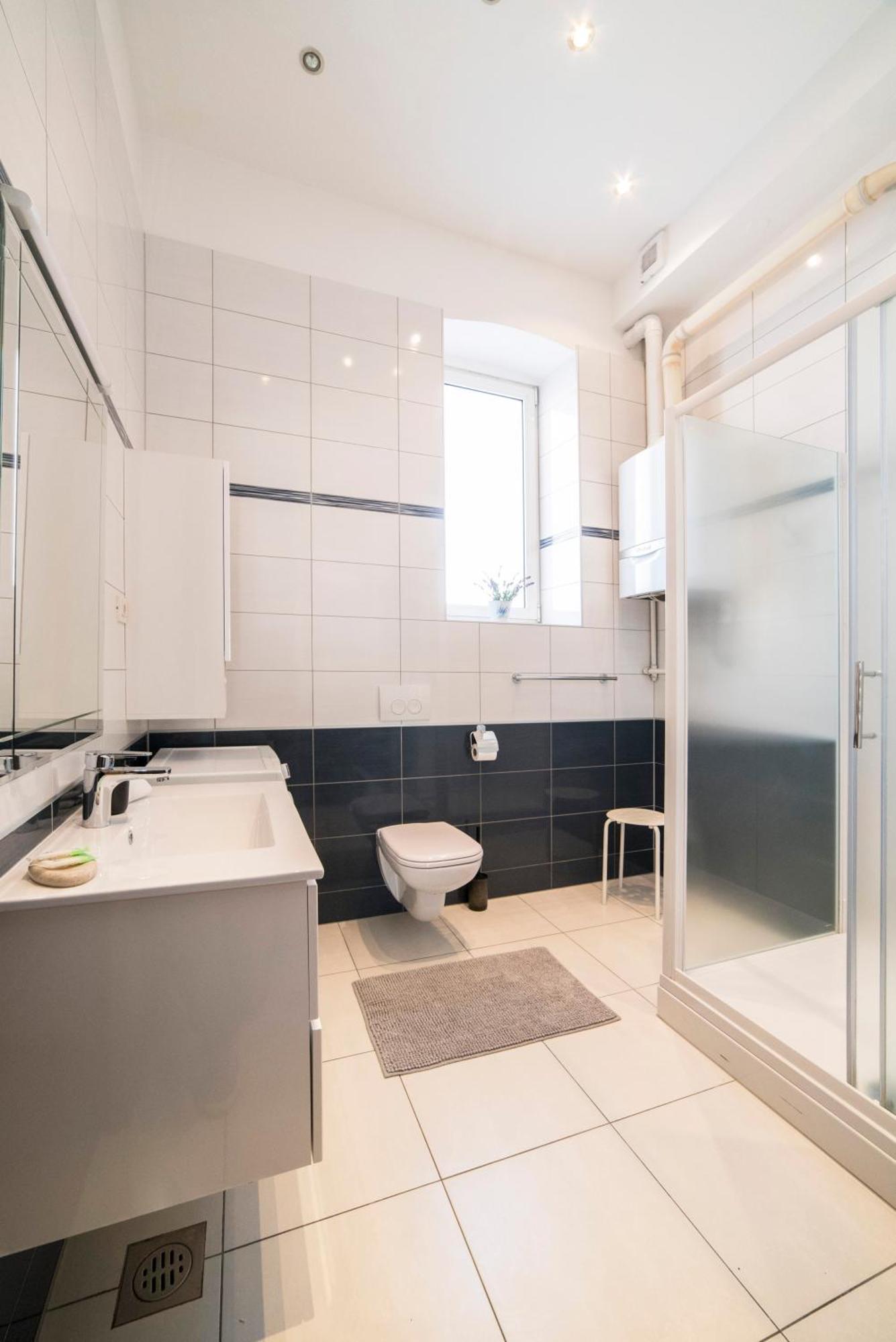 Apartmán Golden Star Záhřeb Exteriér fotografie